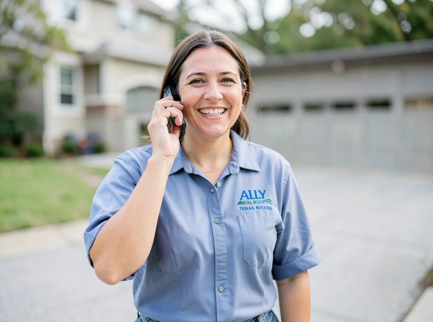 Metal Roof Installation Yountville, CA FAQs